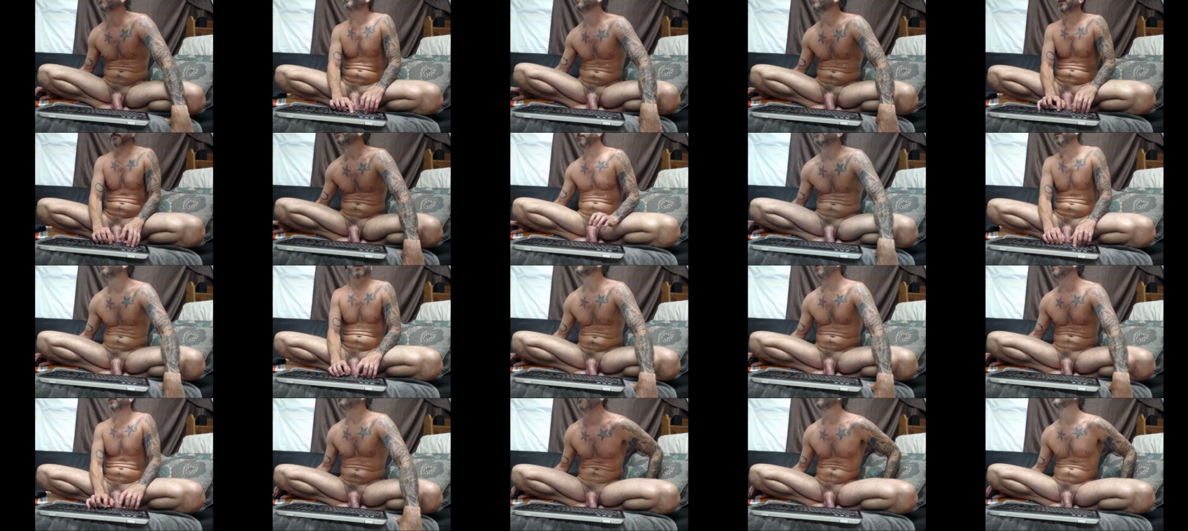 heathaustin8bi7  25-07-2022